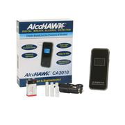 Buy a Best Portable Breathalyzer for Personal Use.